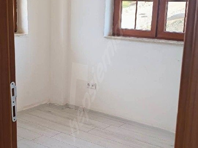 kurtlu sovuksu tokilerde kiralık - Görsel 26