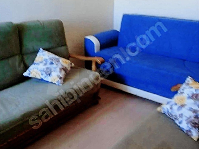 ENEZ TOKİ KONUTLARI EŞYALI 2+1 KİRALIK DAİRE - Görsel 7