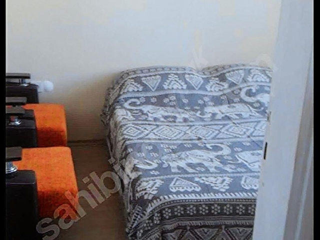 ENEZ TOKİ KONUTLARI EŞYALI 2+1 KİRALIK DAİRE - Görsel 3
