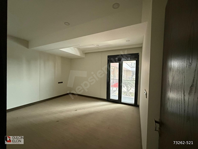 MİRADOR MARİNADA BAHÇE KAT DUBLEX 200M² GENİŞ PRESTİJLİ SİTE İÇİ - Görsel 21