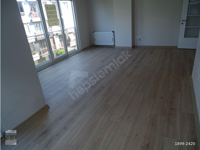 İDEALTEPE SAHİLDE MARMARAYA 150 MT. SIFIR LÜKS 3+1 DAİRE 130 M2. - Görsel 3