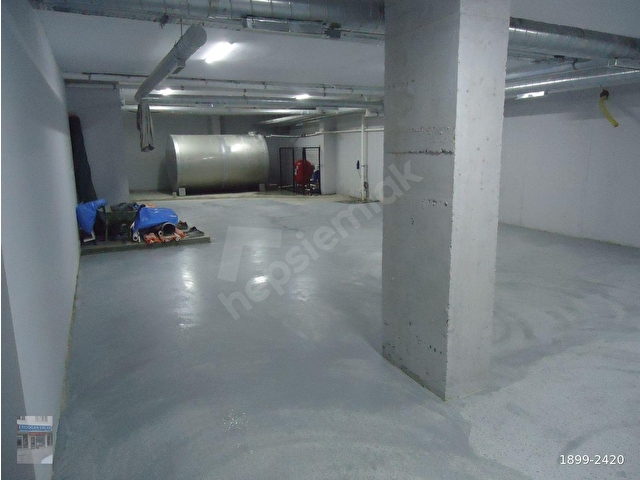 İDEALTEPE SAHİLDE MARMARAYA 150 MT. SIFIR LÜKS 3+1 DAİRE 130 M2. - Görsel 10