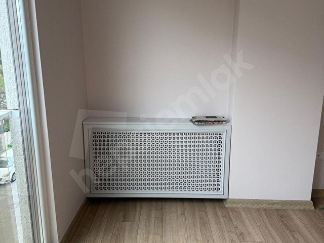 İDEALTEPE SAHİLDE MARMARAYA 150 MT. SIFIR LÜKS 3+1 DAİRE 130 M2. - Görsel 26