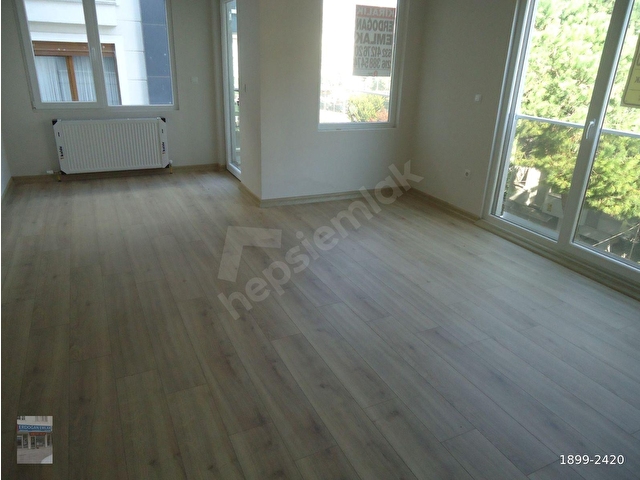 İDEALTEPE SAHİLDE MARMARAYA 150 MT. SIFIR LÜKS 3+1 DAİRE 130 M2. - Görsel 2