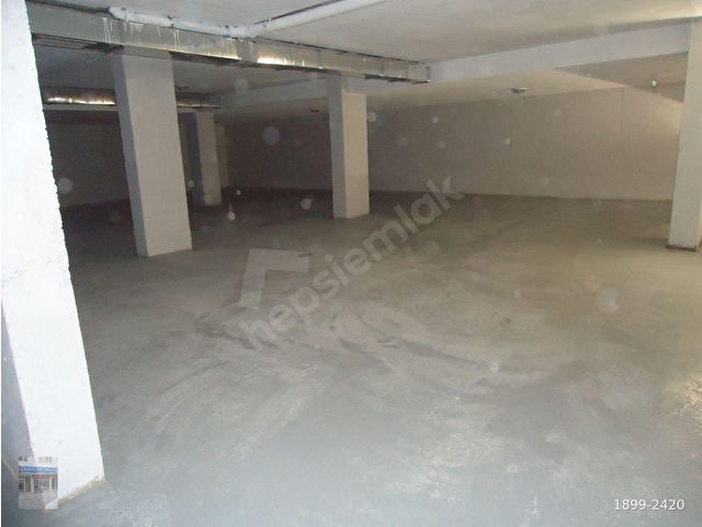 İDEALTEPE SAHİLDE MARMARAYA 150 MT. SIFIR LÜKS 3+1 DAİRE 130 M2. - Görsel 7