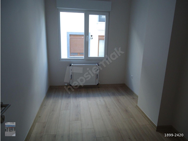 İDEALTEPE SAHİLDE MARMARAYA 150 MT. SIFIR LÜKS 3+1 DAİRE 130 M2. - Görsel 16