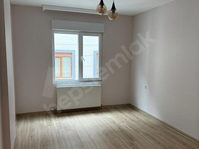 İDEALTEPE SAHİLDE MARMARAYA 150 MT. SIFIR LÜKS 3+1 DAİRE 130 M2. - Görsel 24