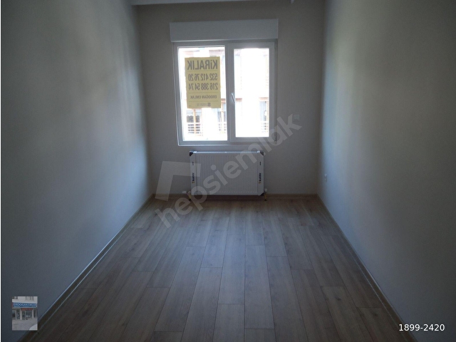 İDEALTEPE SAHİLDE MARMARAYA 150 MT. SIFIR LÜKS 3+1 DAİRE 130 M2. - Görsel 17