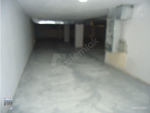 İDEALTEPE SAHİLDE MARMARAYA 150 MT. SIFIR LÜKS 3+1 DAİRE 130 M2. - Görsel 11
