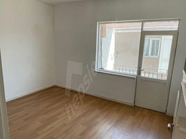 KARARGAHTEPE MAHALLESİNDE 3+1 ÖN CEPHE SATILIK DAİRE - Görsel 7