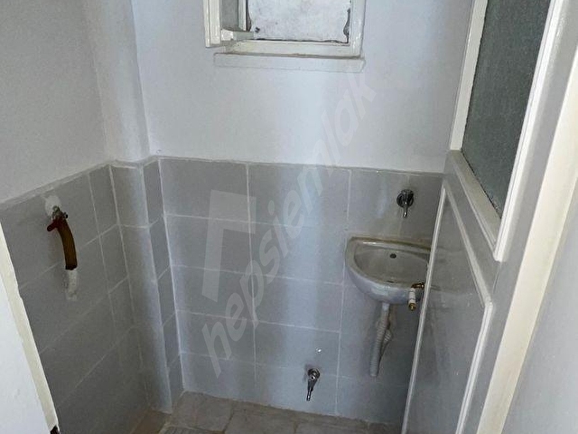 KARARGAHTEPE MAHALLESİNDE 3+1 ÖN CEPHE SATILIK DAİRE - Görsel 11