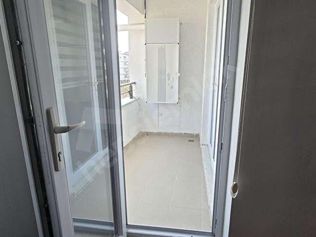 NİLÜFER GÖRÜKLEDE EŞYALI 1+1 KİRALIK GENİŞ DAİRE - Görsel 18