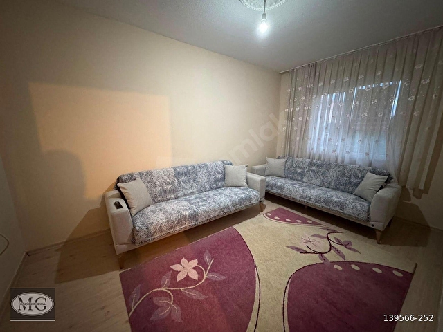 TOKİ DEMOKRASİ MAH SATILIK 2+1 65m KARE FIRSAT DAİRESİ - Görsel 3