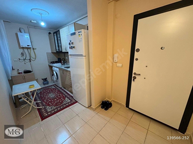 TOKİ DEMOKRASİ MAH SATILIK 2+1 65m KARE FIRSAT DAİRESİ - Görsel 8