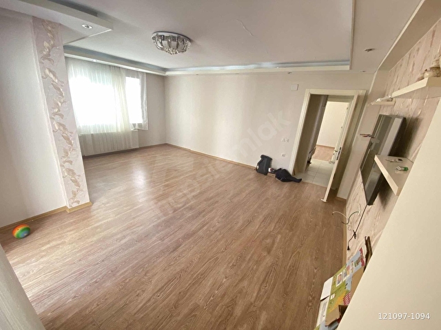 ÇUKUROVA BELEDİYESİ KARŞISI,KAPALI MUTFAK,DÜŞÜK KAT - Görsel 19
