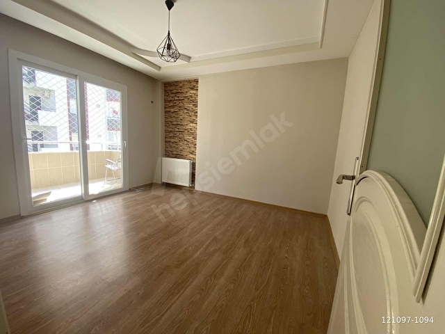 ÇUKUROVA BELEDİYESİ KARŞISI,KAPALI MUTFAK,DÜŞÜK KAT - Görsel 10