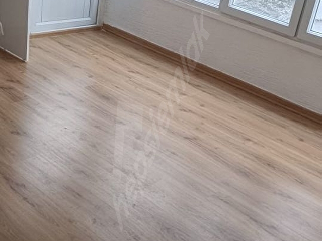 AHİ ELVAN CADDESİ YAKINI KATTA 2+1 DAİRE - Görsel 4