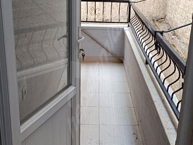 AHİ ELVAN CADDESİ YAKINI KATTA 2+1 DAİRE - Görsel 5