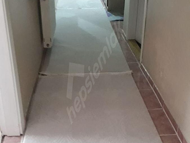 HEMDEM GAYRİMENKULDEN SÜVARİDE AHİMESUT BULVARI YANI CADDE ÜZERİNDE ARA KATTA 2+1 SATILIK DAİRE - Görsel 20
