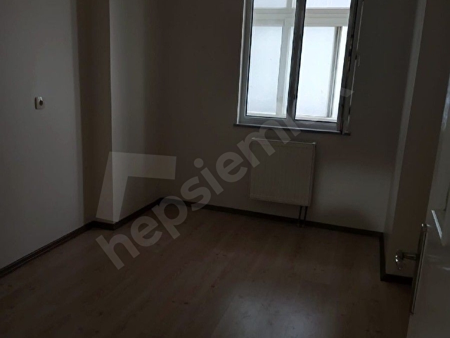 KARABÜK ṢIRINEVLER MAH. ARAŞTIRMA HASTANESİNE YAKIN ARAKAT 3+1 ÇİFT BALKONLU - Görsel 9