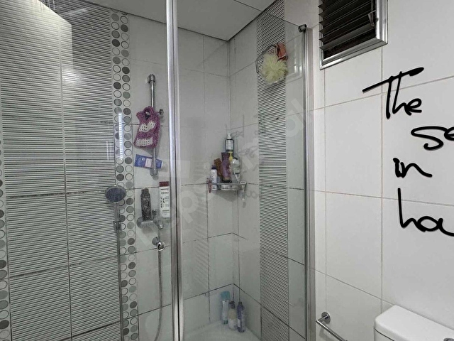 Gürkan Bilgiç - SOYAK EVREKA REZİDANS 2+1 DAİRE - Görsel 24