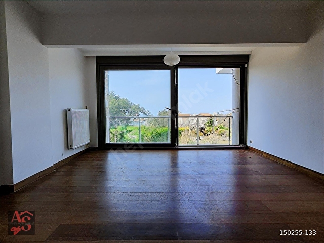 Urla Güvenlikli Site ,2500 m2 /450 m2 Yaşam Alanı, Özel Havuzlu - Görsel 28