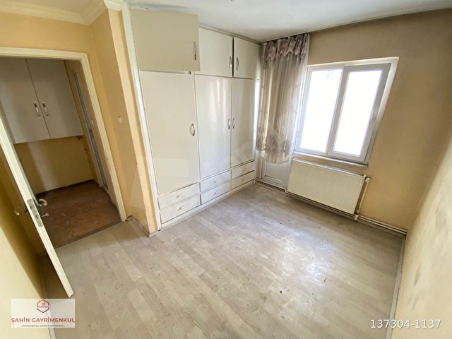 DENİZLİ SARAYLAR DA CADDE ÜZERİ SATILIK 3+1 FIRSAT DAİRE!!! - Görsel 11