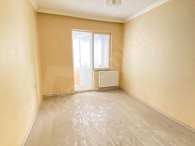 DENİZLİ SARAYLAR DA CADDE ÜZERİ SATILIK 3+1 FIRSAT DAİRE!!! - Görsel 9