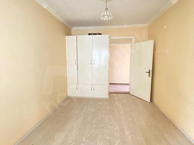DENİZLİ SARAYLAR DA CADDE ÜZERİ SATILIK 3+1 FIRSAT DAİRE!!! - Görsel 10