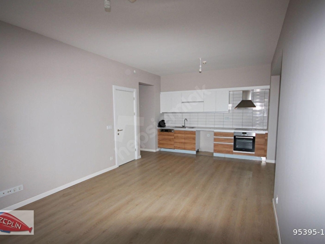 dky lokum evler rezidans blokta satilik 2 1 yuksek kat daire 95395 1336 hurriyet emlak