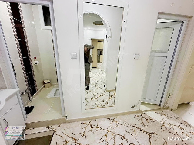 ÇARŞIYA ÇOK YAKIN SATILIK 3+1 DAİRE 175 M2 - Görsel 20