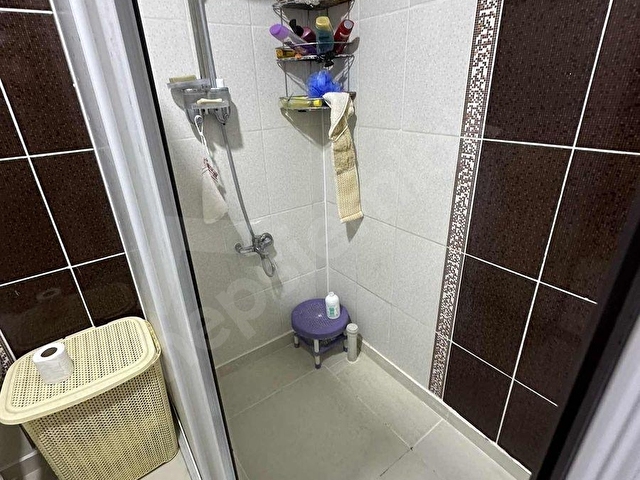 ÇARŞIYA ÇOK YAKIN SATILIK 3+1 DAİRE 175 M2 - Görsel 23