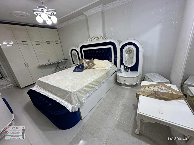 ÇARŞIYA ÇOK YAKIN SATILIK 3+1 DAİRE 175 M2 - Görsel 27