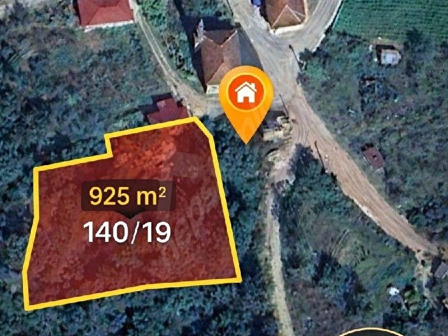 Kandıra Yusufça hızla değer kazanan bölgesinde,yatırım yapmak isteyenler için kaçırılmayacak fırsat - Görsel 3