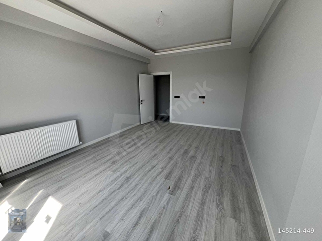 1 EMLAKda CEVHER. MAH. İÇİ FULL YAPILI sıfır KİRALIK 2+1 DAİRE - Görsel 30