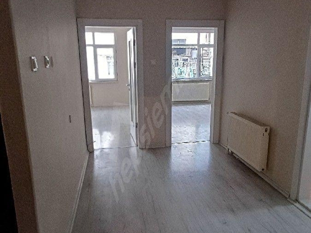 ÇINARIMDAN İZMİT MERKEZ AKÇACAMİİ CAD. 95 M2 2+1 SATILIK DAİRE - Görsel 9