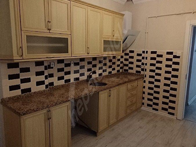 ÇINARIMDAN İZMİT MERKEZ AKÇACAMİİ CAD. 95 M2 2+1 SATILIK DAİRE - Görsel 10