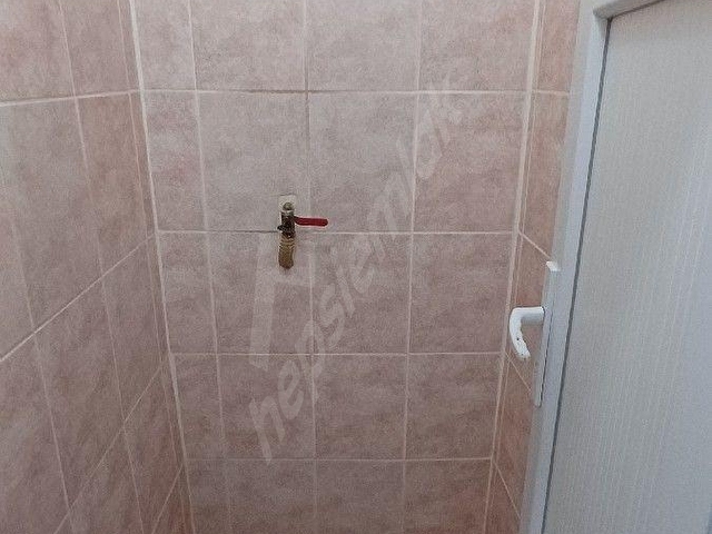 ÇINARIMDAN İZMİT MERKEZ AKÇACAMİİ CAD. 95 M2 2+1 SATILIK DAİRE - Görsel 12