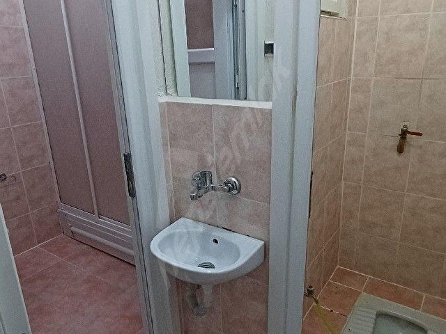ÇINARIMDAN İZMİT MERKEZ AKÇACAMİİ CAD. 95 M2 2+1 SATILIK DAİRE - Görsel 13