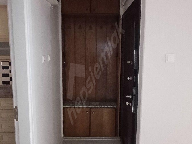 ÇINARIMDAN İZMİT MERKEZ AKÇACAMİİ CAD. 95 M2 2+1 SATILIK DAİRE - Görsel 15