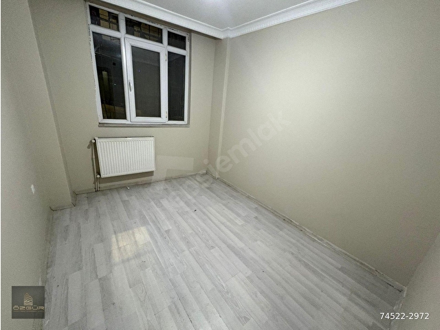 ESENTEPE MAHALLESİNDE 8 YILLIK KREDİYE UYGUN BAHÇE KATI DAİRE ARAÇ DAİRE TAKASINA AÇIKTIR - Görsel 6