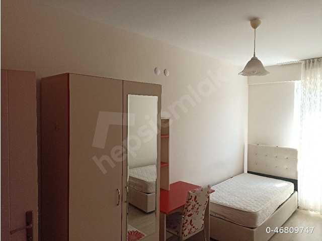 Sahibinden satılık veya kiralık Anadolu Üniversitesinin karşısında 2+0 daire - Görsel 14