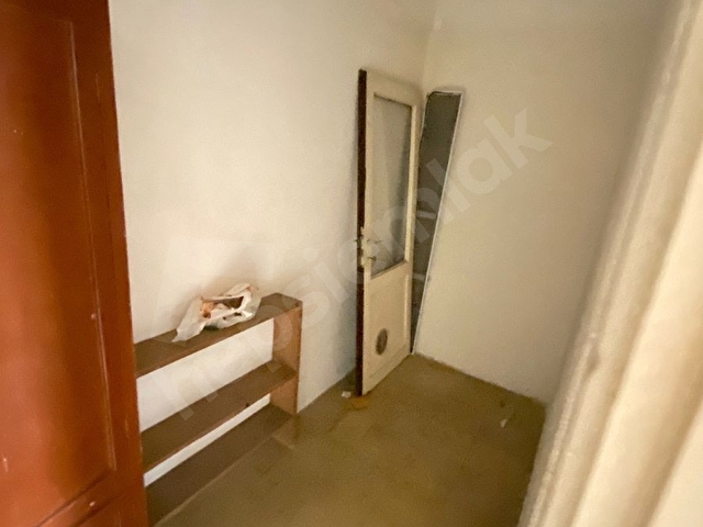 Karamanlı mahallesi satılık daire - Görsel 9