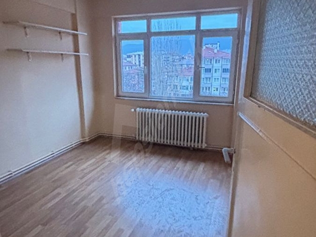 Karamanlı mahallesi satılık daire - Görsel 17