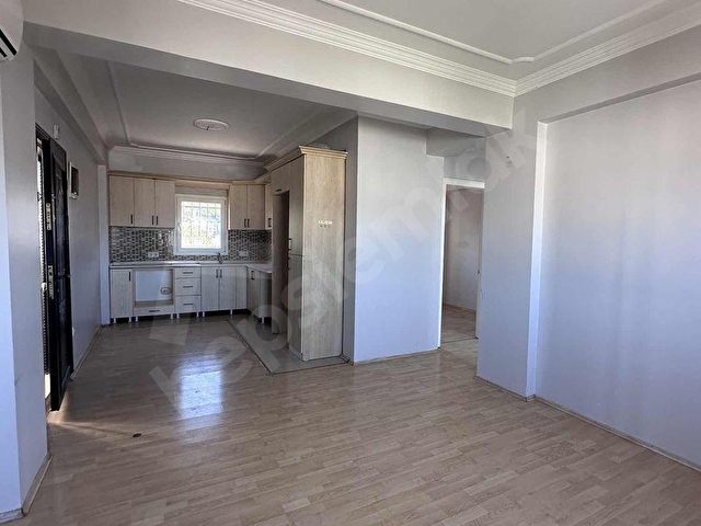 BODRUM ALT KONACIK TA 3+1 ÜST KAT DAİRE - Görsel 17