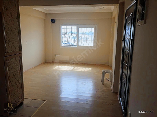 BODRUM ALT KONACIK TA 3+1 ÜST KAT DAİRE - Görsel 9