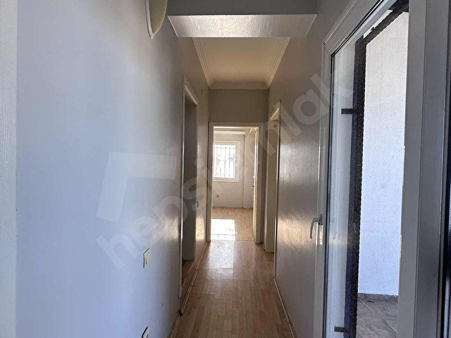BODRUM ALT KONACIK TA 3+1 ÜST KAT DAİRE - Görsel 24