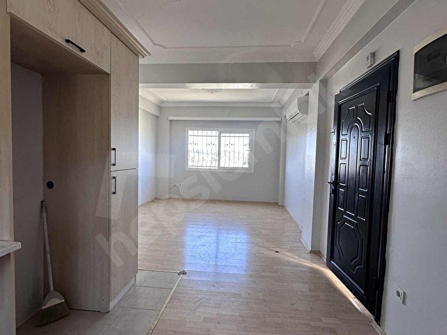 BODRUM ALT KONACIK TA 3+1 ÜST KAT DAİRE - Görsel 5