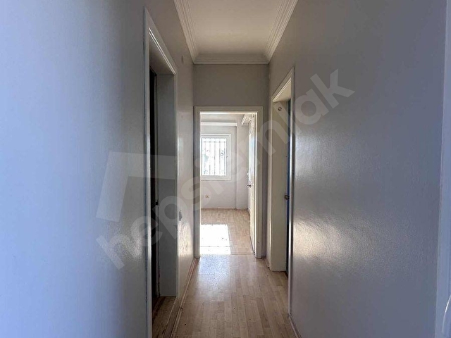 BODRUM ALT KONACIK TA 3+1 ÜST KAT DAİRE - Görsel 23