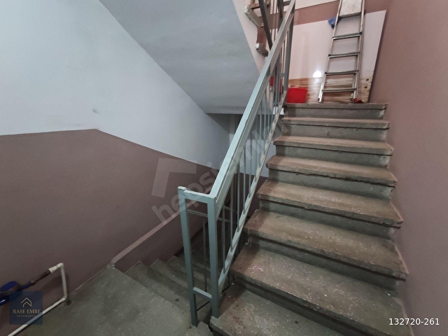 EDİRNE MERKEZ MEDRESE ALİBEY  AYŞEKADIN TADİLATI YAPILMIŞ MASRAFSIZ AYDINLIK FERAH SATILIK 2+1 DAİRE - Görsel 29